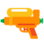 :gun: