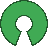 OpenSource