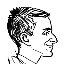Martin Sadový's avatar
